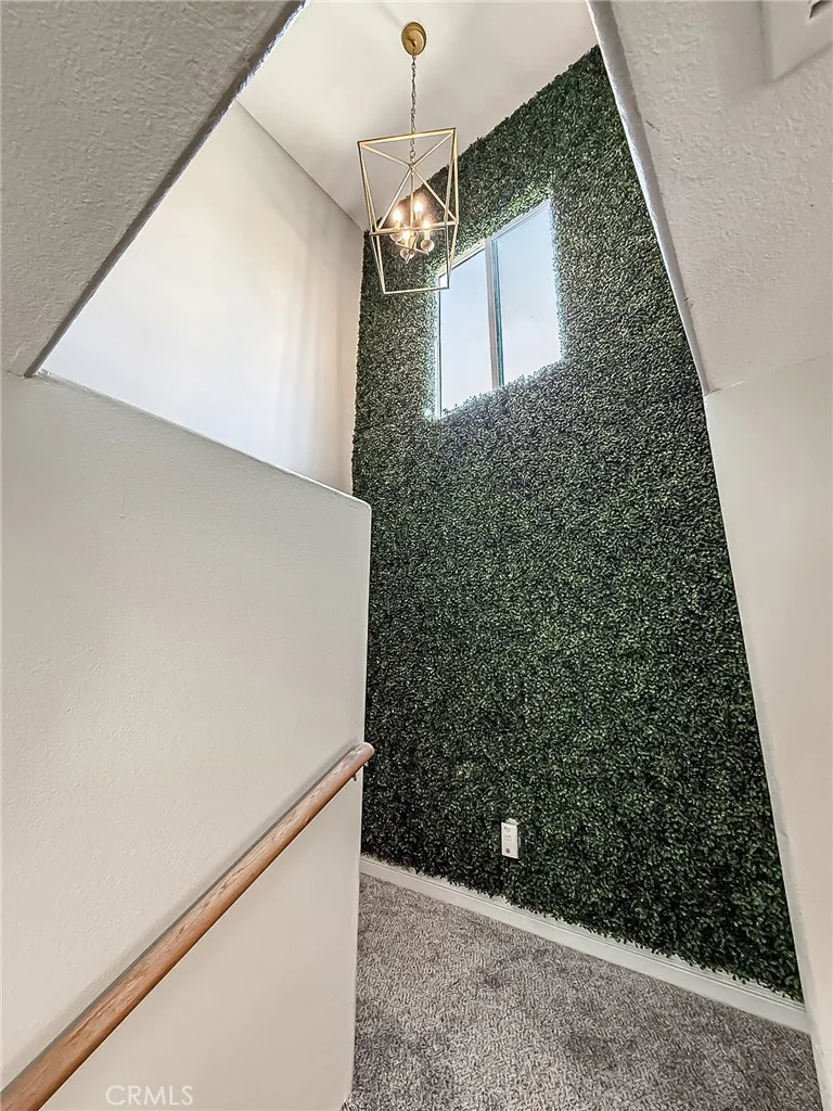 Stairway