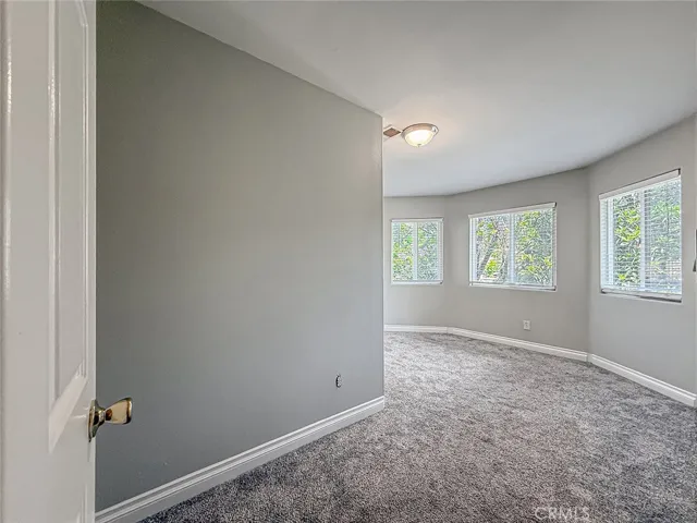 Bedroom #3