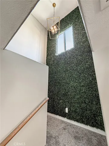 Stairway
