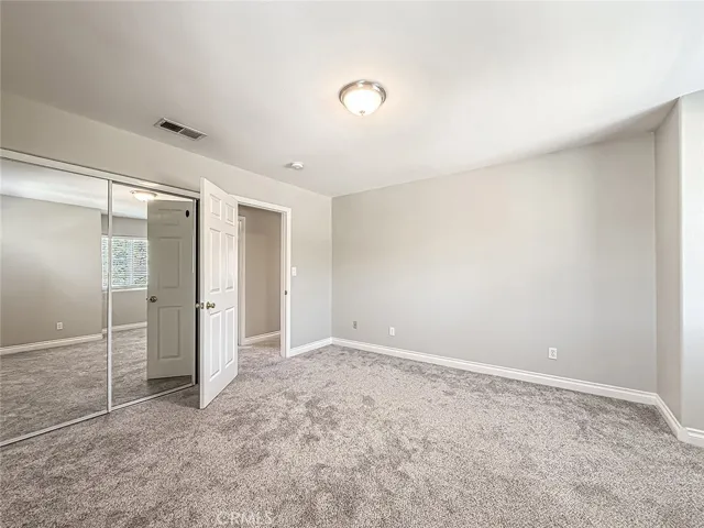 Bedroom #1