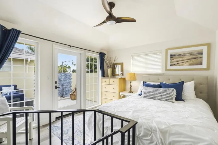 3527 Deanes Lane, Capitola, California 95010