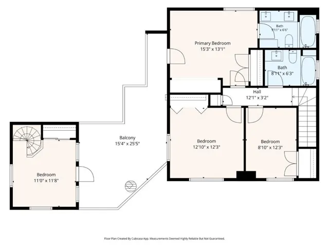 3527 Deanes Lane, Capitola, California 95010