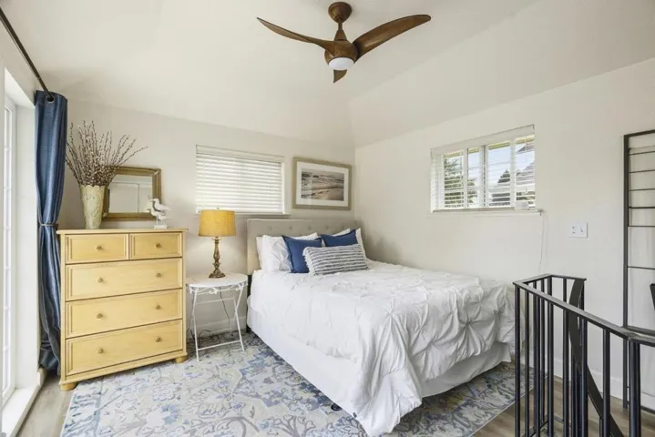 3527 Deanes Lane, Capitola, California 95010