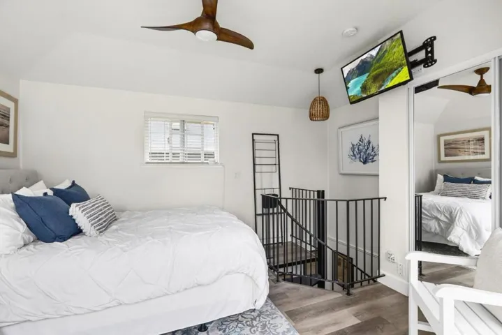 3527 Deanes Lane, Capitola, California 95010