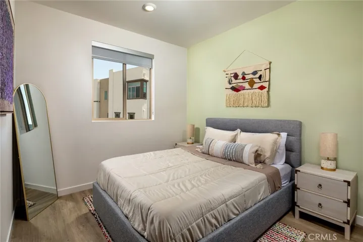 27842 S Reese Drive, San Pedro, California 90732