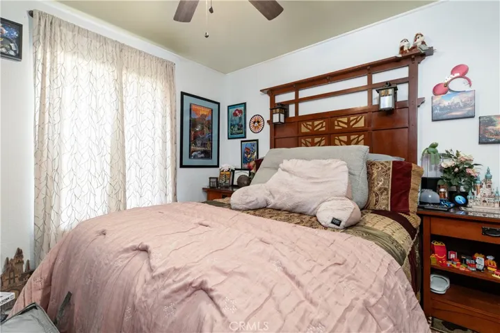 4060 Deer Creek, Paso Robles, California 93446