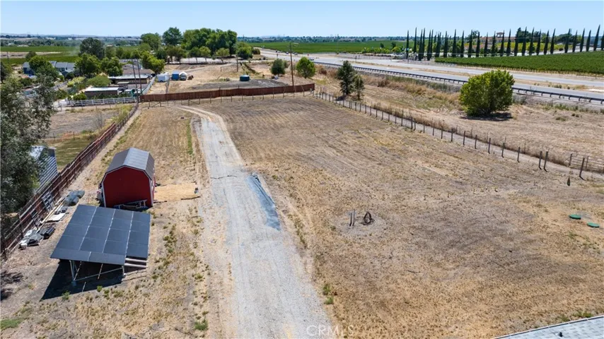4060 Deer Creek, Paso Robles, California 93446