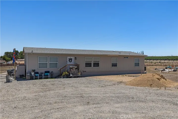 4060 Deer Creek, Paso Robles, California 93446