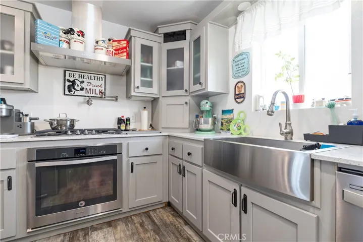 4060 Deer Creek, Paso Robles, California 93446