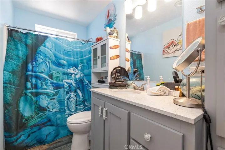 4060 Deer Creek, Paso Robles, California 93446