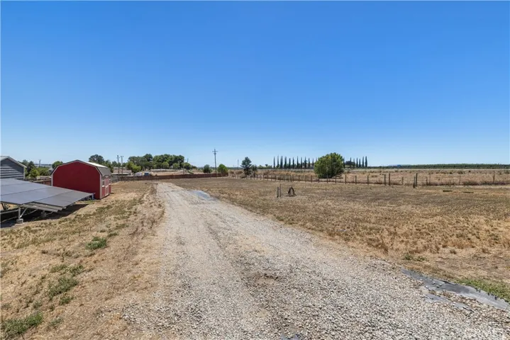 4060 Deer Creek, Paso Robles, California 93446