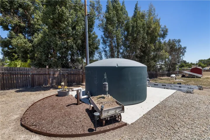 4060 Deer Creek, Paso Robles, California 93446