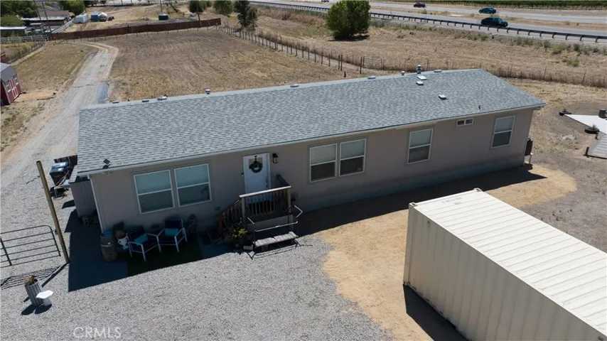4060 Deer Creek, Paso Robles, California 93446