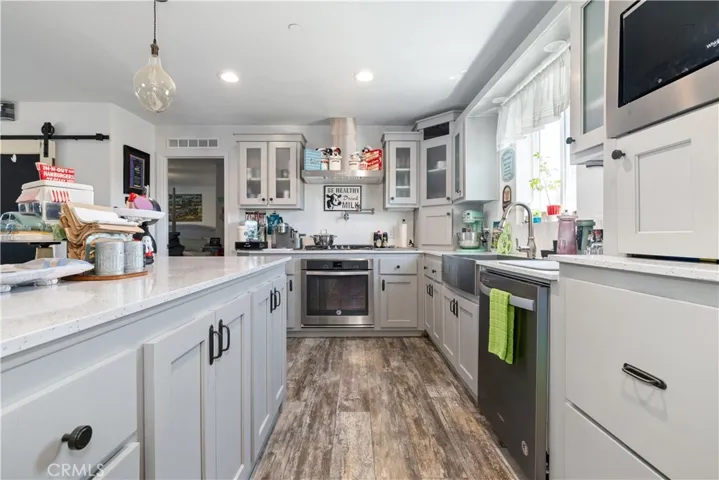 4060 Deer Creek, Paso Robles, California 93446