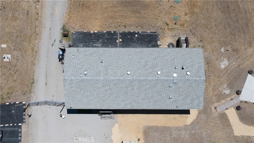 4060 Deer Creek, Paso Robles, California 93446