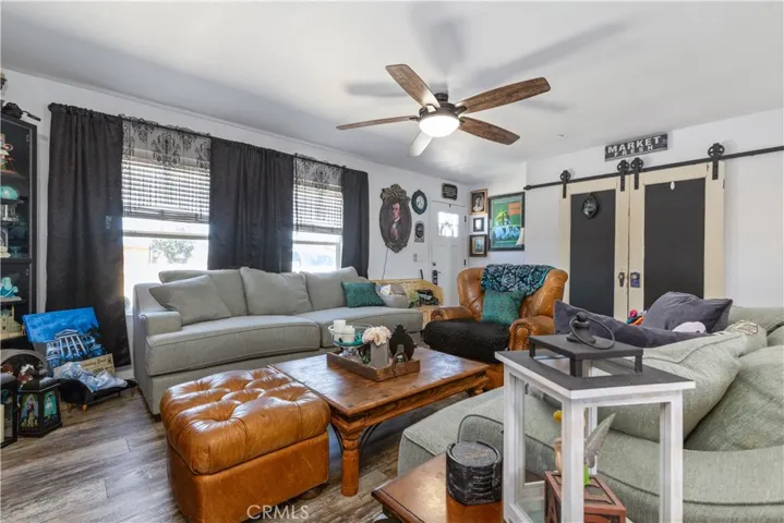 4060 Deer Creek, Paso Robles, California 93446