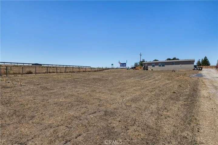 4060 Deer Creek, Paso Robles, California 93446