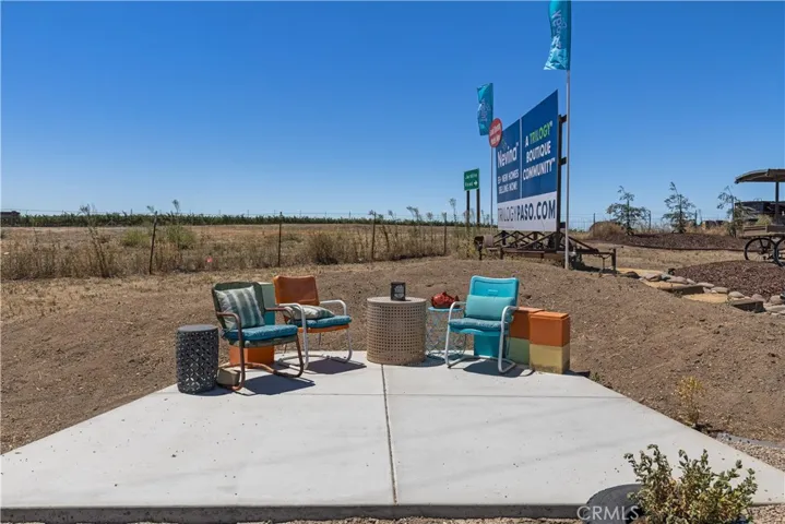 4060 Deer Creek, Paso Robles, California 93446