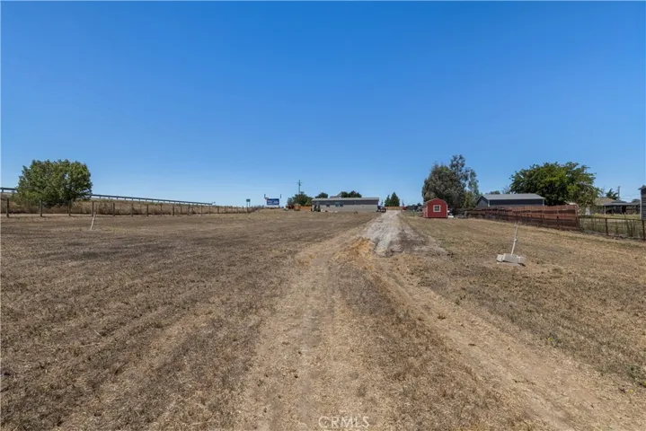 4060 Deer Creek, Paso Robles, California 93446