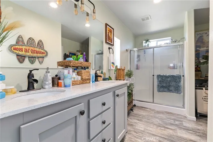 4060 Deer Creek, Paso Robles, California 93446