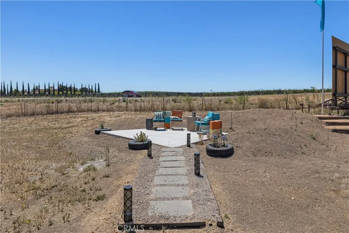 4060 Deer Creek, Paso Robles, California 93446