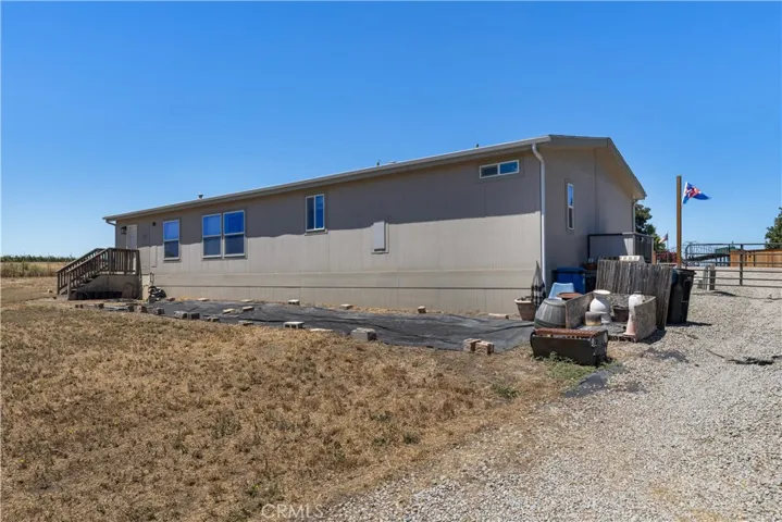 4060 Deer Creek, Paso Robles, California 93446