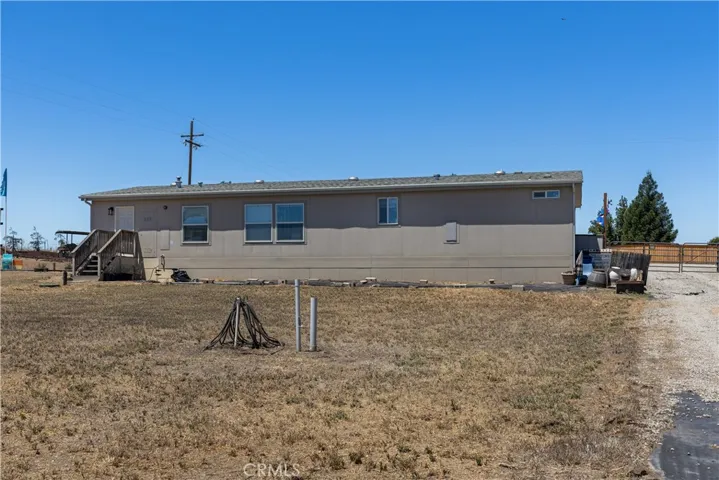 4060 Deer Creek, Paso Robles, California 93446