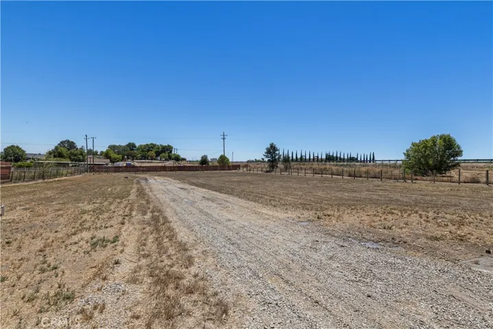 4060 Deer Creek, Paso Robles, California 93446