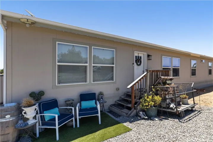 4060 Deer Creek, Paso Robles, California 93446