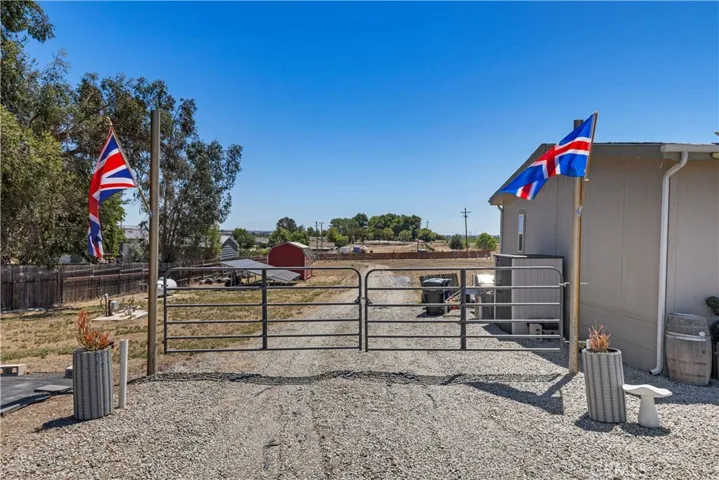 4060 Deer Creek, Paso Robles, California 93446