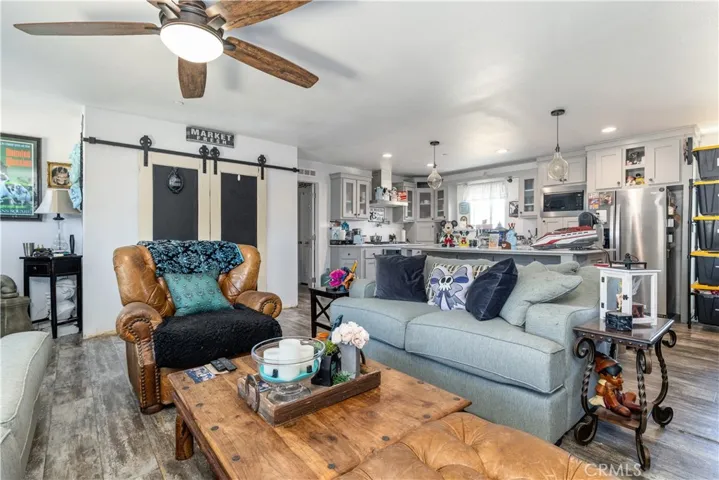 4060 Deer Creek, Paso Robles, California 93446