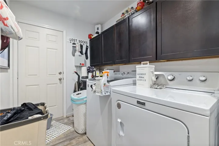 4060 Deer Creek, Paso Robles, California 93446