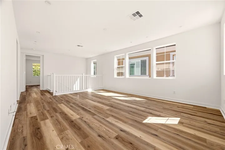 22115 Portofino Dr, Walnut, California 91789