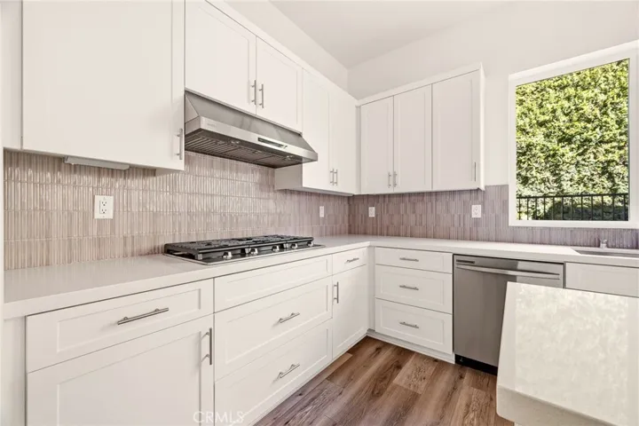 22115 Portofino Dr, Walnut, California 91789