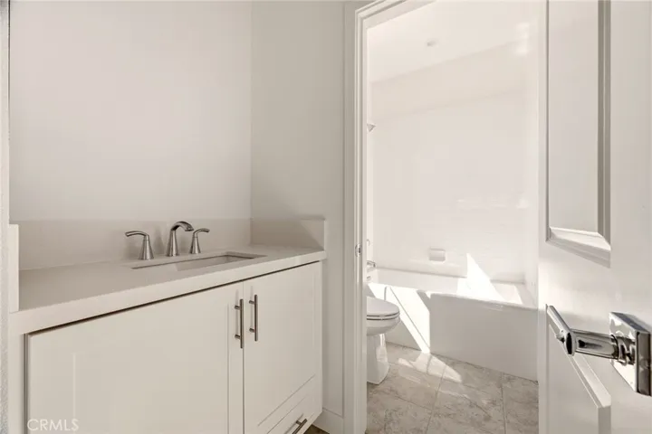 22115 Portofino Dr, Walnut, California 91789