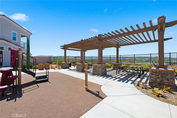 22115 Portofino Dr, Walnut, California 91789