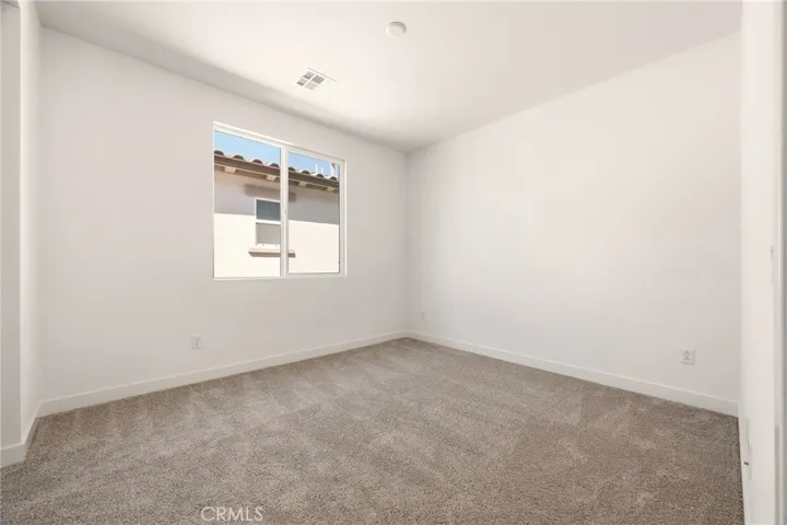 22115 Portofino Dr, Walnut, California 91789