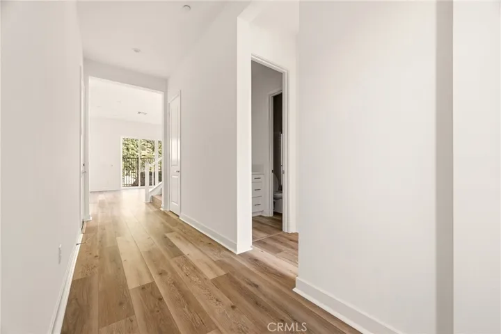 22115 Portofino Dr, Walnut, California 91789