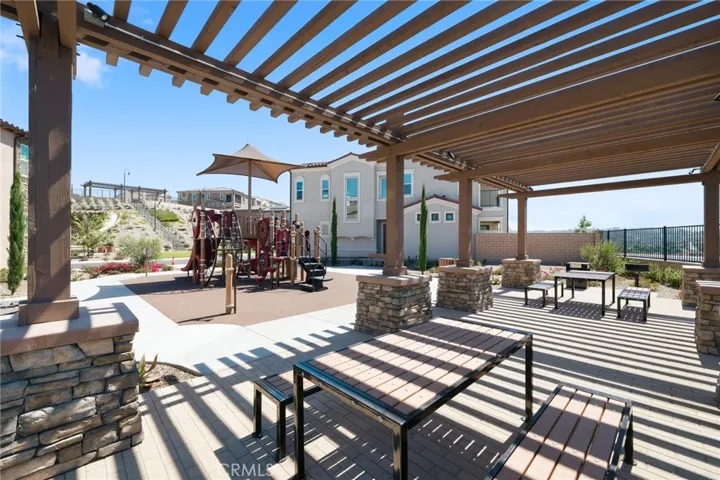 22115 Portofino Dr, Walnut, California 91789