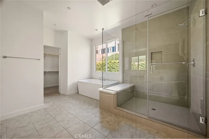 22115 Portofino Dr, Walnut, California 91789