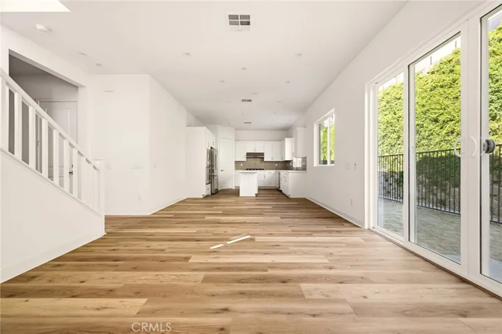 22115 Portofino Dr, Walnut, California 91789