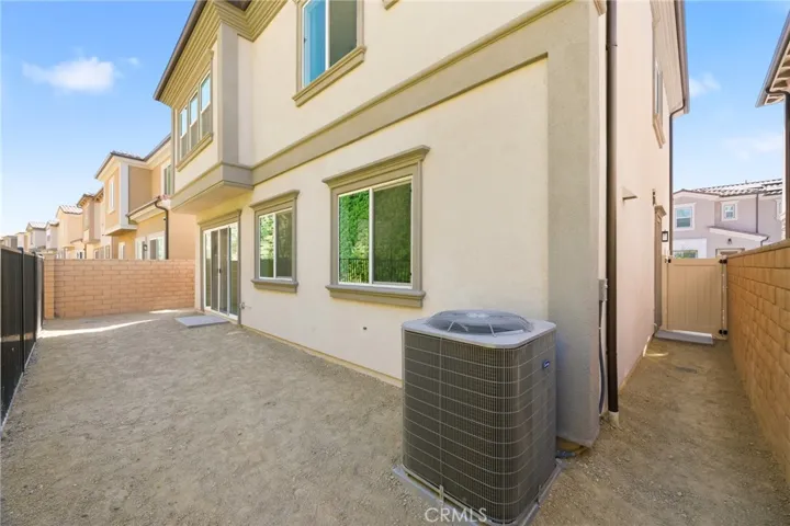 22115 Portofino Dr, Walnut, California 91789
