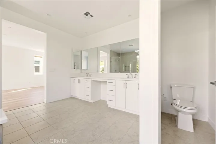 22115 Portofino Dr, Walnut, California 91789