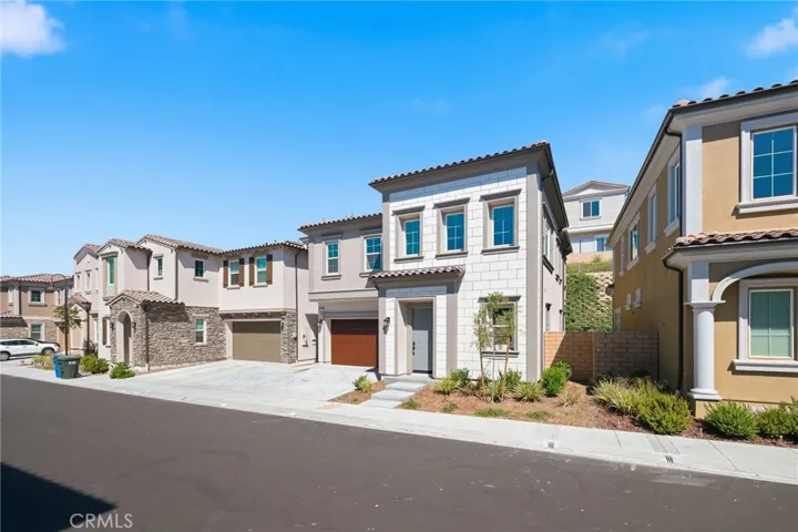 22115 Portofino Dr, Walnut, California 91789
