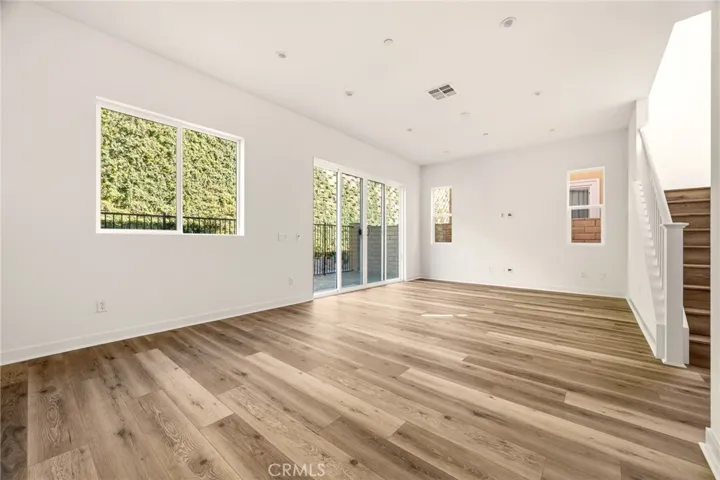 22115 Portofino Dr, Walnut, California 91789