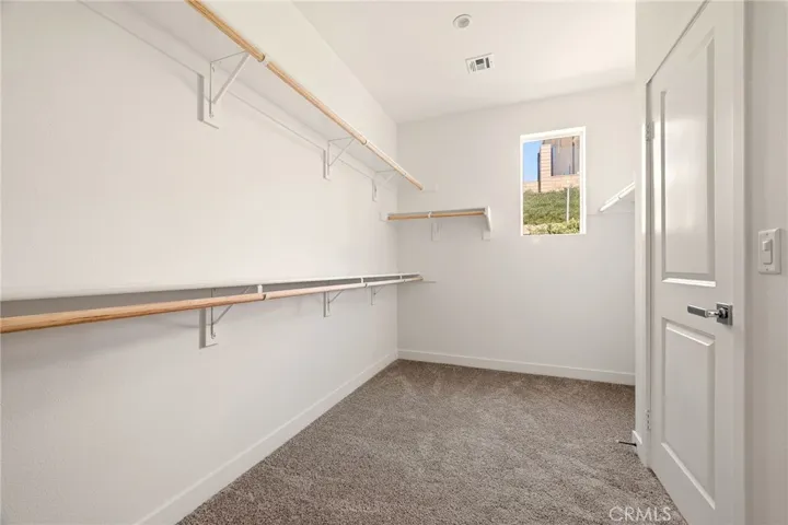 22115 Portofino Dr, Walnut, California 91789