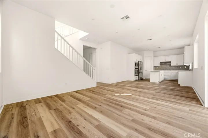 22115 Portofino Dr, Walnut, California 91789