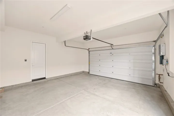 22115 Portofino Dr, Walnut, California 91789