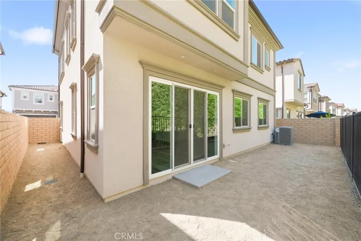 22115 Portofino Dr, Walnut, California 91789