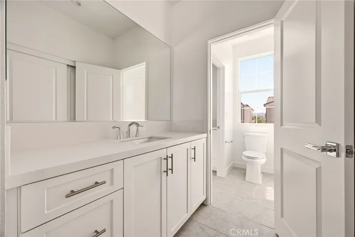 22115 Portofino Dr, Walnut, California 91789